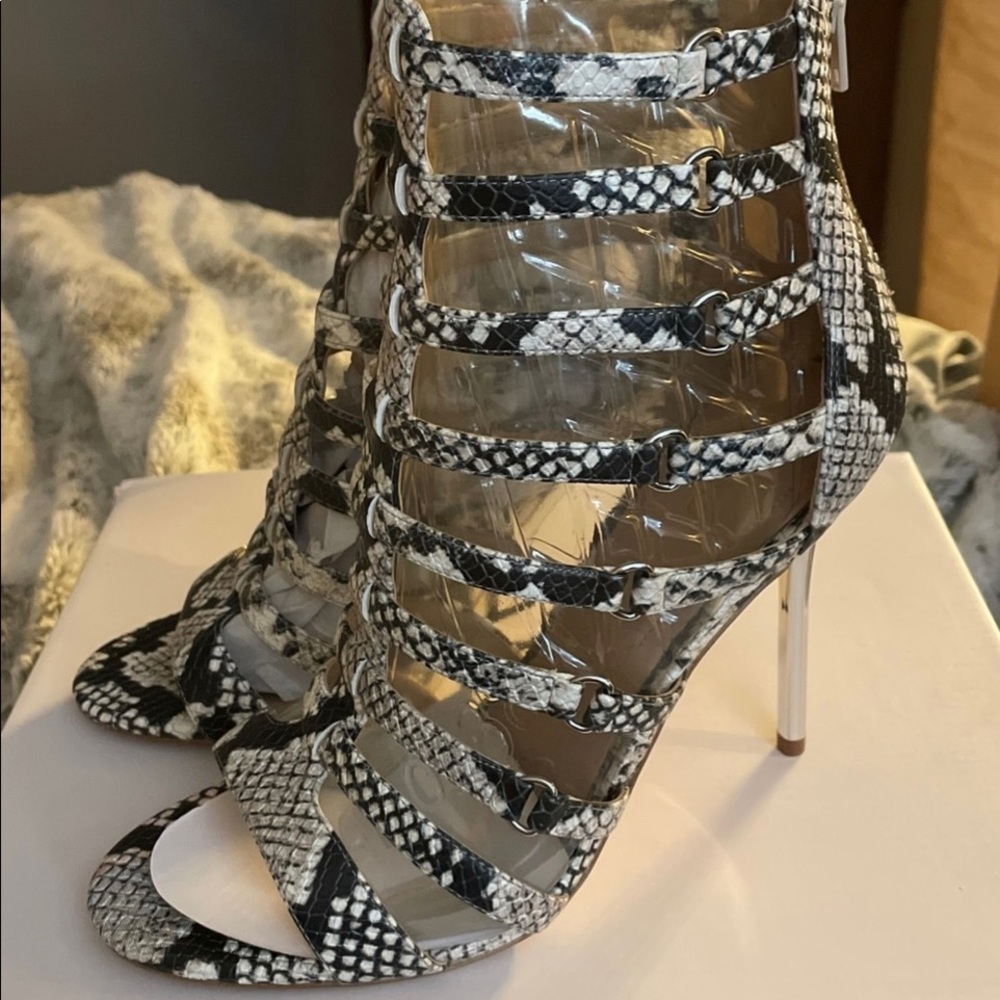 ALDO SZ 40 (9)